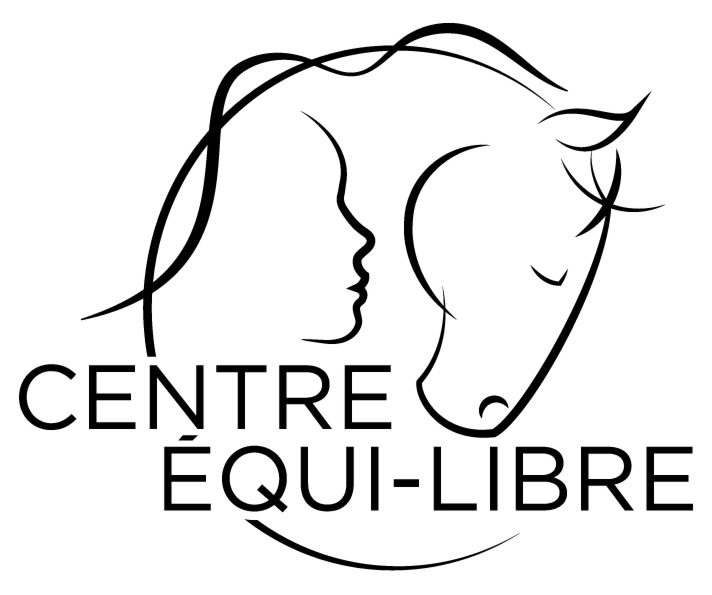 Centre Équi Libre